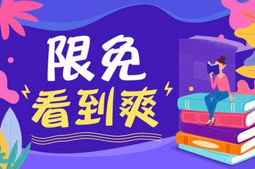 希腊黄金签证涨价日延期至8月1日，低价窗口期再加3个月！